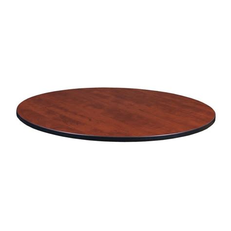 Its more affordable than solid wood, plywood and MDF. . Wood table top lowes